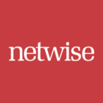netwise logo